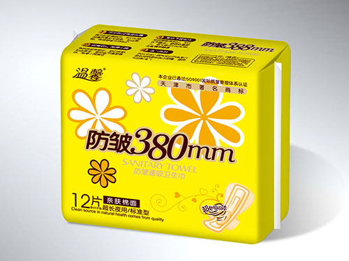 5096M