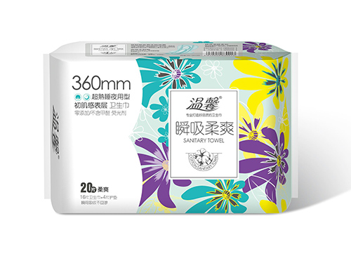 ˲ˬ360mm