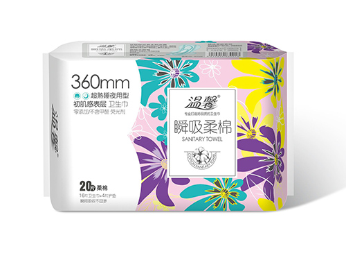 ˲360mm