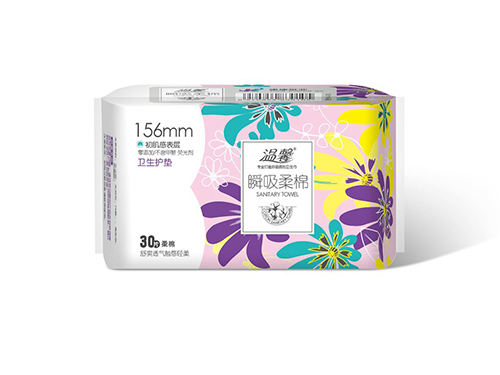 ˲156mm-l(wi)o(h)|