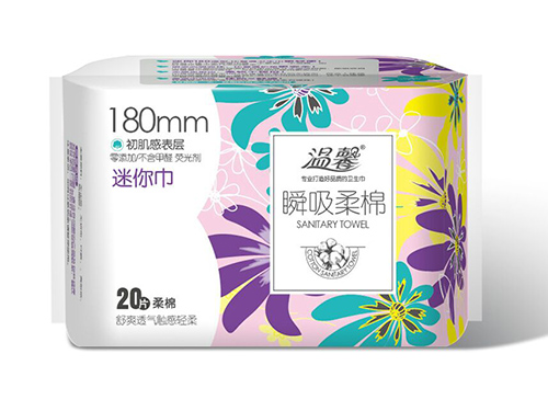 ˲180mm-