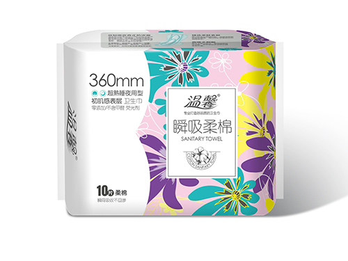 ˲360mm